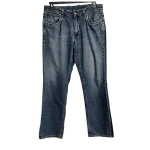 Tommy Bahama Men’s Classic Fit Jeans Size 36 X 34